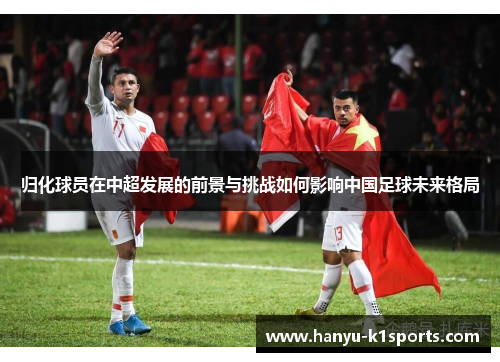 归化球员在中超发展的前景与挑战如何影响中国足球未来格局 归化球员在中超发展的前景与挑战如何影响中国足球未来格局