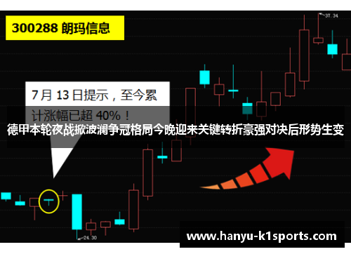 德甲本轮夜战掀波澜争冠格局今晚迎来关键转折豪强对决后形势生变 德甲本轮夜战掀波澜争冠格局今晚迎来关键转折豪强对决后形势生变