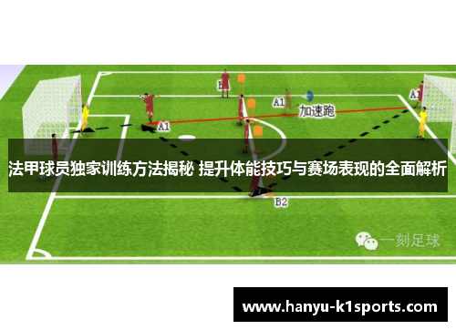 法甲球员独家训练方法揭秘 提升体能技巧与赛场表现的全面解析 法甲球员独家训练方法揭秘 提升体能技巧与赛场表现的全面解析
