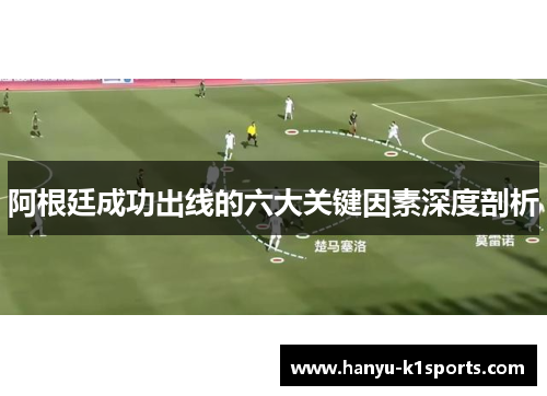 阿根廷成功出线的六大关键因素深度剖析